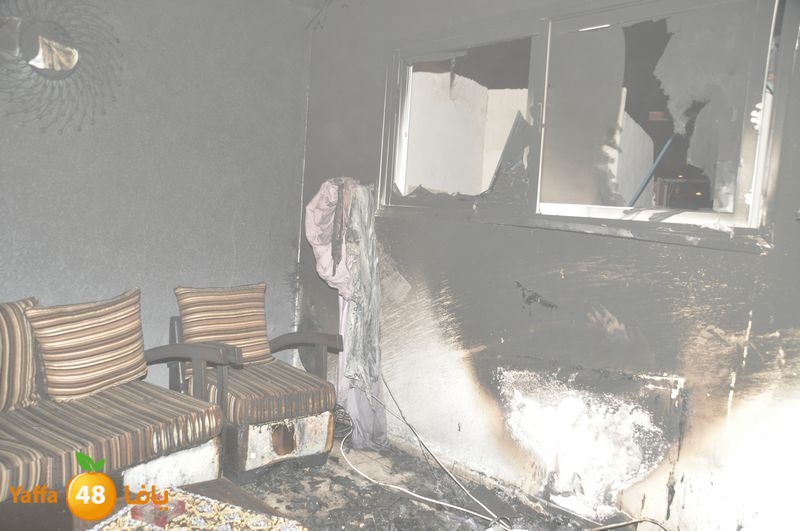 fire ma7ata lud 919 (26).JPG